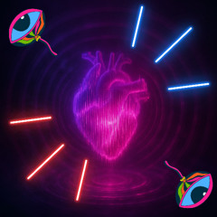 Adhoori Yaadein (Phir Le Aaya Dil Trance)