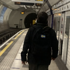 promises (prod by MIDE)