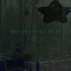 Writher-ft. Bernadette Black