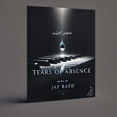 Tears of Absence (Emotional Piano Ballad)
