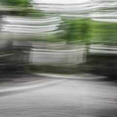 In Motion