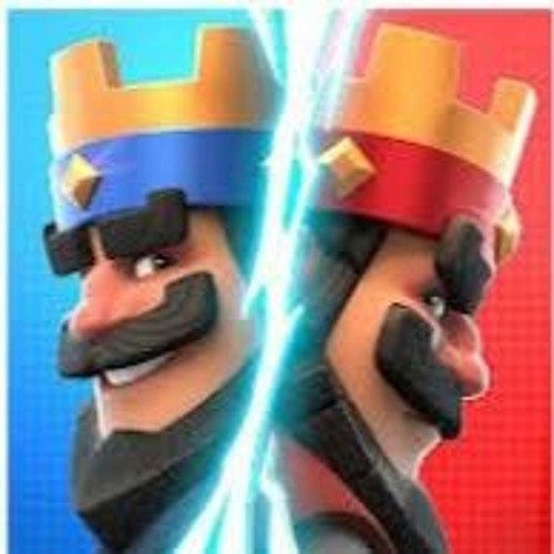 Clash Royale - O Ranking das Guerras de Clãs já está ao VIVO! Já