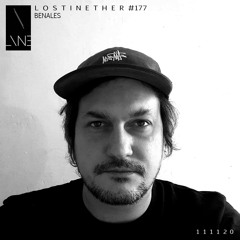 Lost In Ether | Podcast #177 | Benales