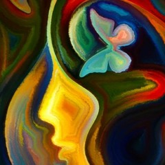 Visions of love( Deep house Madness sweet mix)