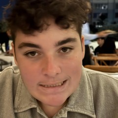 🌞🍉🧴Allahlehla alalahah 🌞🍉🧴