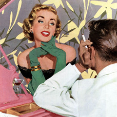 GRAVEYARD (ssjlamar)