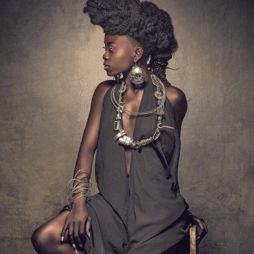 Stream Adango Listen to ADANGO playlist online for free on SoundCloud