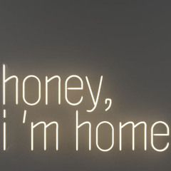 Home