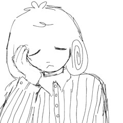 capítulo um ; duas semanas de amor </3