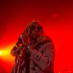 Young Thug - Paradise