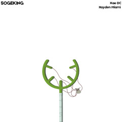 SOGEKING