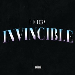 Invincible (King's Dead)