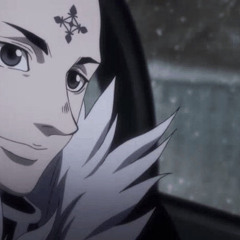 ON THE ROAD REMIX FEAT. BAOZER