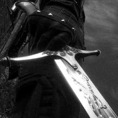 ne lюblю чаy зелеnniy remix ( slowed + reverb )