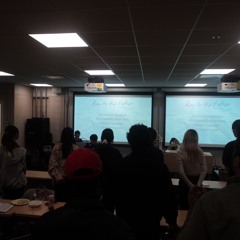 Kingdom Music | Christian Rnb/Hiphop Mix