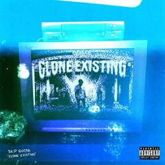 Left Eye (Atl Smook)