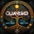 Artwork for Quantiko - Light Here Light Now (180) Free Download in Bandcamp
