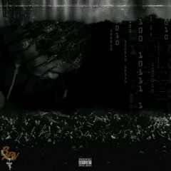 My Dream (Feat. All Flame)