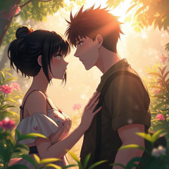With You