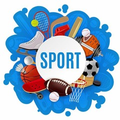 ANTENNE Atlantic Sport Lundi 30 Janvier.MP3