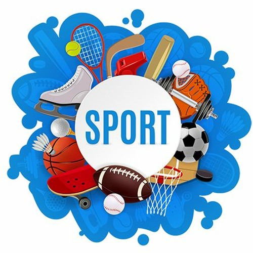 ANTENNE Journal Sports 1er Février.MP3