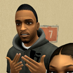 Odeal Unreleased - Feet to the Sky