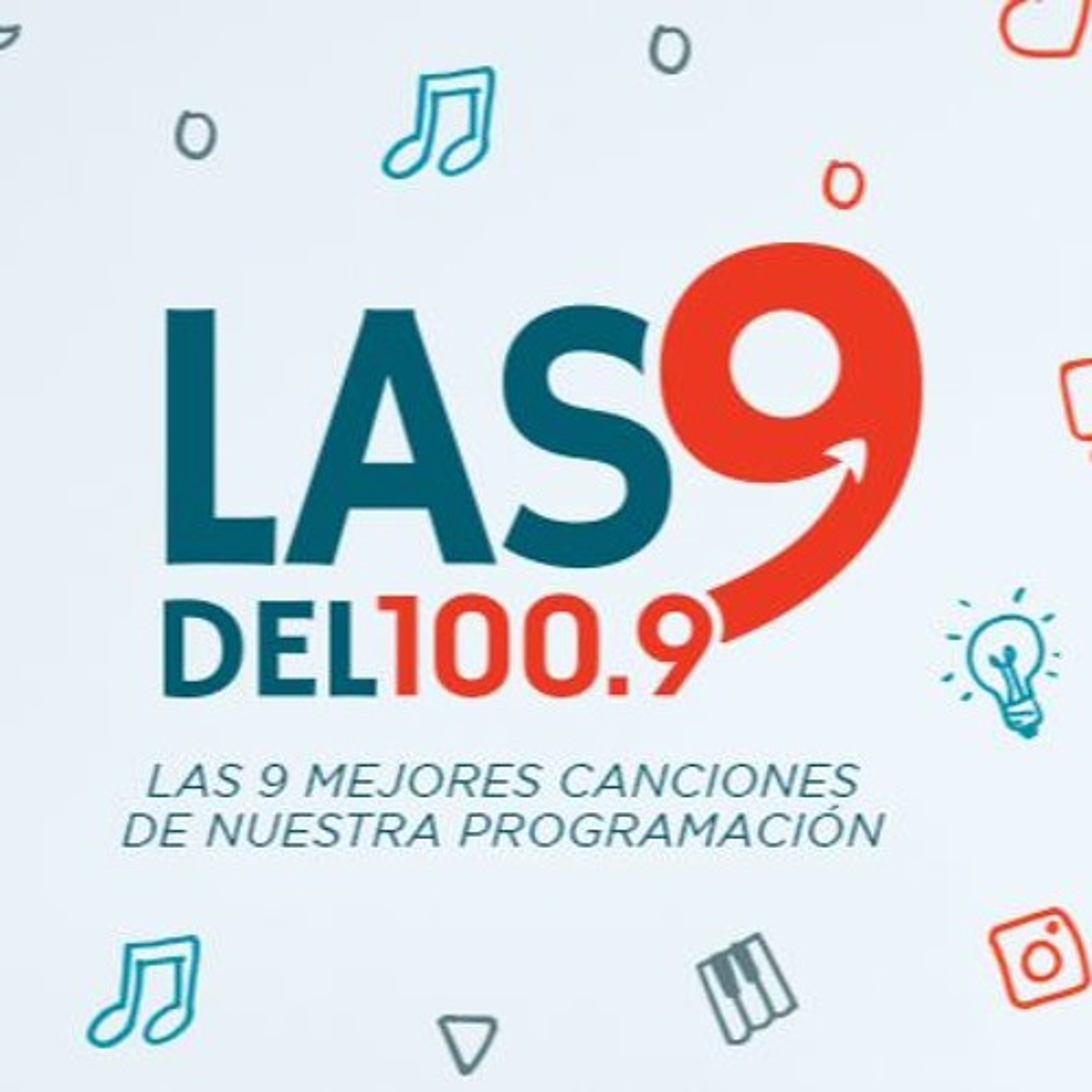Un Café con Juan Diego - Quién cometió el error