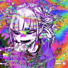 Piece of me Ft. Bahyan (Prod.x0.HellA)