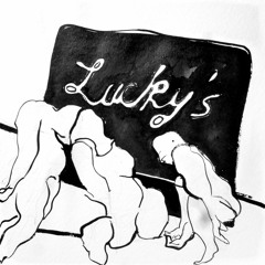 Lucky's