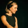 Eva Vrijdag at Intercell Indoor 2024 DJ mix artwork - Electronic music tracklist cover image
