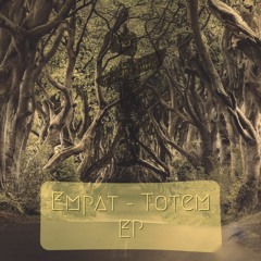 PREMIERE: Empat - Jungle Bells