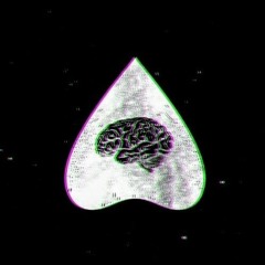 Oddprophet - Migraine (Doc Glock Remix)