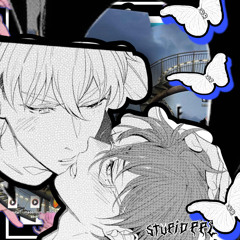 horse head - i want a fast car prod brobak *stupidppl edit* 毎日新しい音楽を