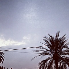 Brahvi song ❤❤❤❤