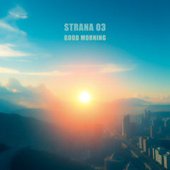 Good Morning (Original Mix)