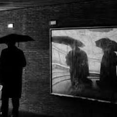 My Perspective - Gramz Voolin