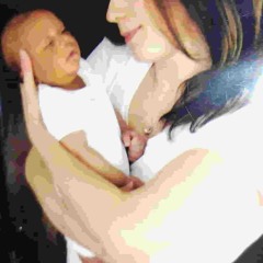 One Ever Pacing Trip