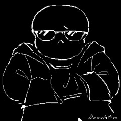 an epic battle for the coolest guy in town