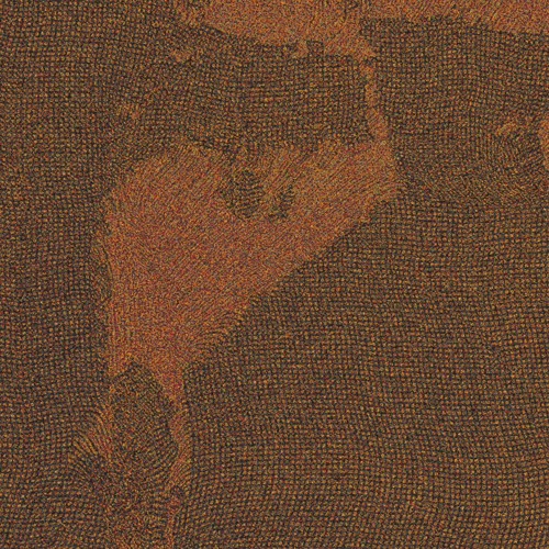 IF ITS QUIET, PURCHASE A BETTER SOUND SYSTEM. I AM NOT A ENGINEER (P. P3yne)