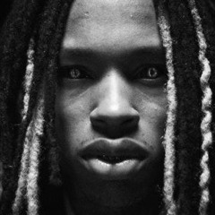 King Von gets rebooted