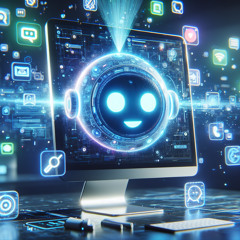 Chatnode Launches New AI Chatbot Platform, Meta Enhances Generative AI Tools, OpenAI Prepares Smarter Model, and Google Boosts Cloud AI Features
