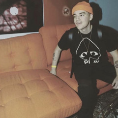 YEAT - Just Know (slighty slowed)