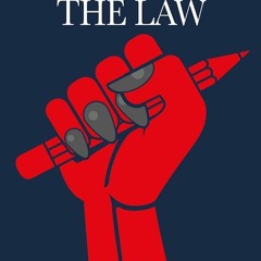 ⚡Audiobook🔥 Gender and the Law