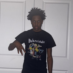 Roddy Treyy x q50- Ray Talk