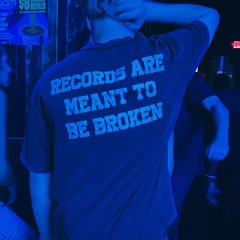 what's in the house? vol.17