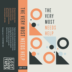 Mirasticles (feat. Ashley Eriksson)