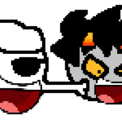 Sburban Jungle: DaveKat Mix