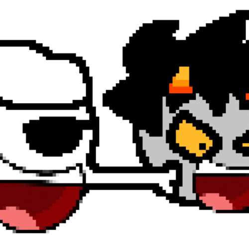 Sburban Jungle: DaveKat Mix