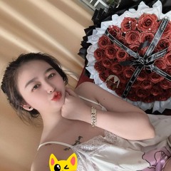 NST - VIETMIX2K25 - CƯỚI CHÍNH 2k25- THAIMINH