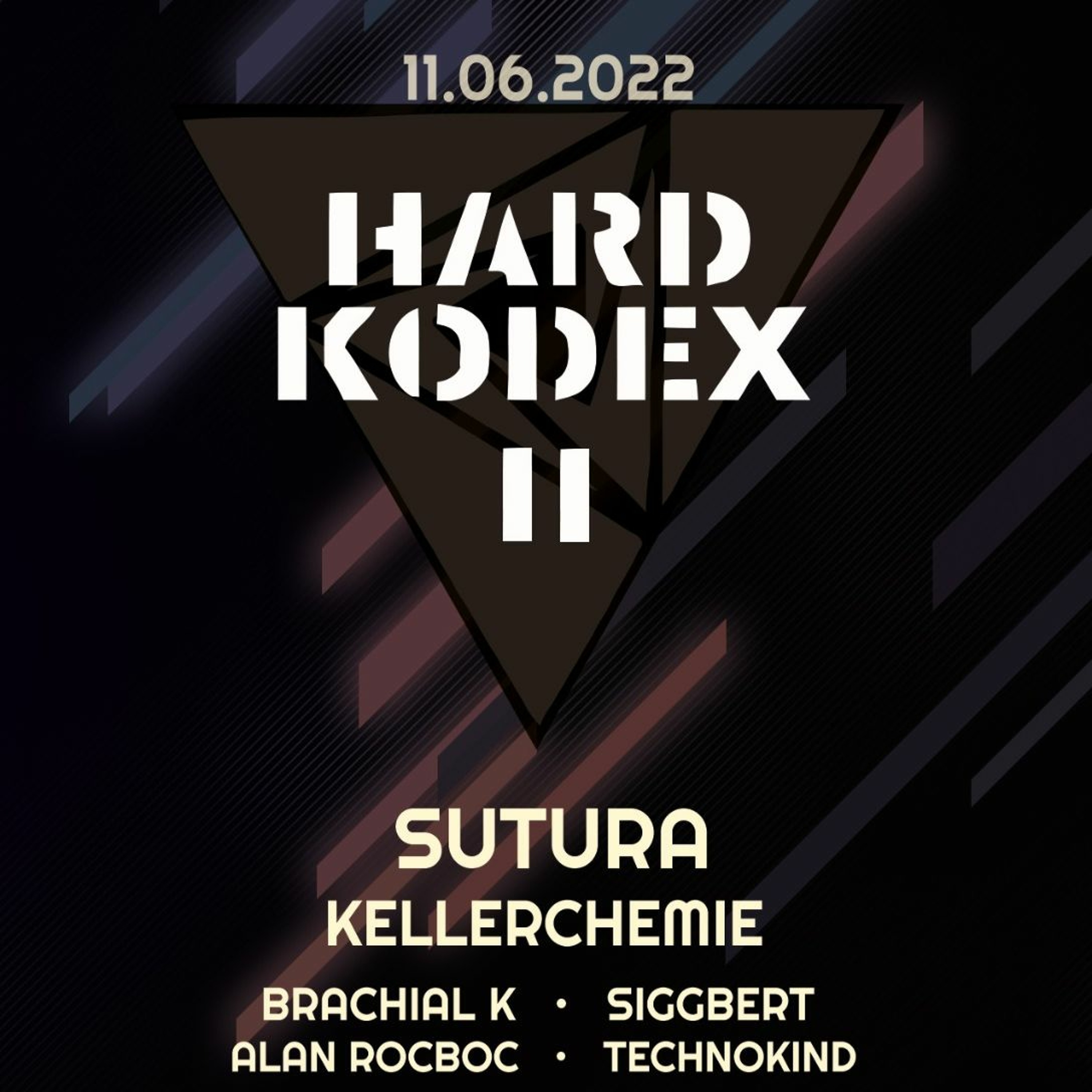 subkodex